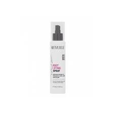 Reveuel Root Lifting Spray 150ML