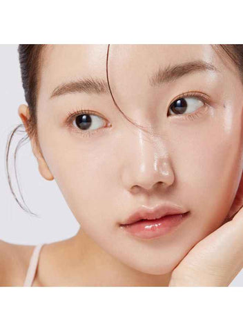 Medicube Triple Collagen Toner - Hydrolyzed, Atelo, & Soluble Collagen for Deep Hydration & Plump Skin - Fast-Absorbing Formula for All-Day Suppleness, Korean Skincare