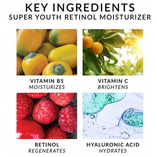 oznaturals_super_youth_moisturizer_retinol_key_ingredients