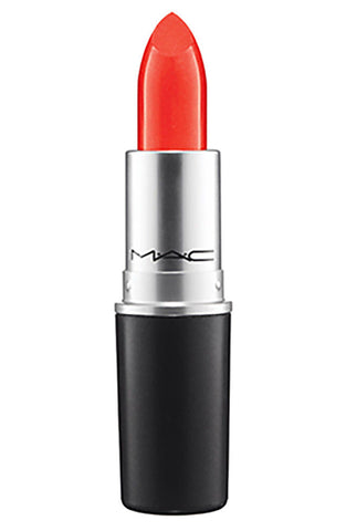 MAC Cremesheen Lipstick - Dozen Carnations (C) NO.232