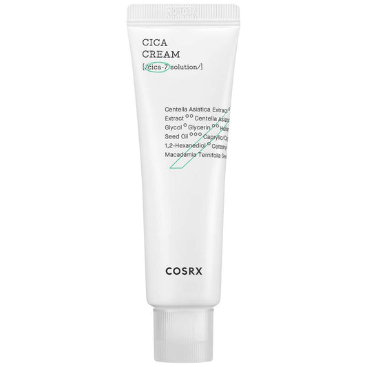 Cosrx Cica Cream 50Ml