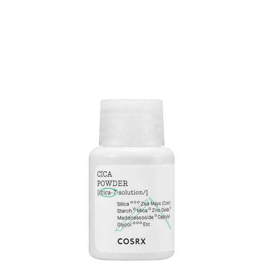 Cosrx Cica Powder 7G