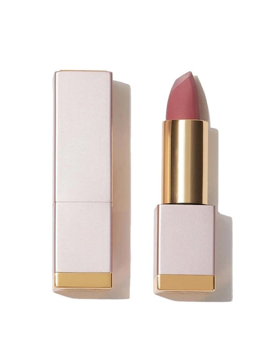 Sheglam Lipstick 3.5G C201 Nude
