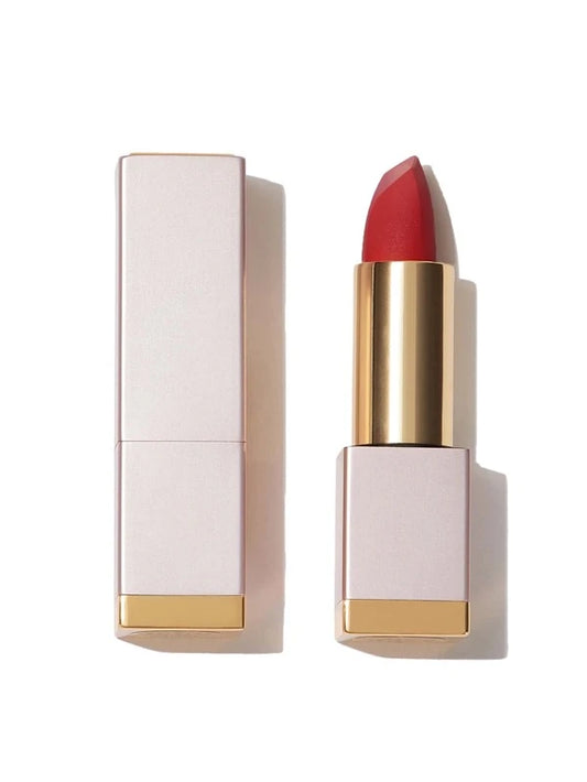 Sheglam Lipstick 3.5G C521 Rouge