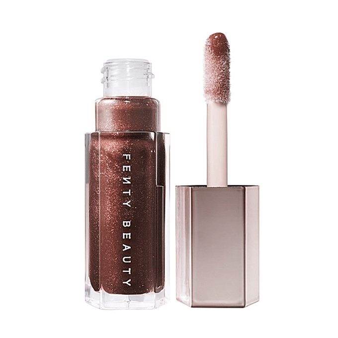 Fenty Beauty Gloss Bomb Universal Lip Luminizer - 05 Hot Chocolit