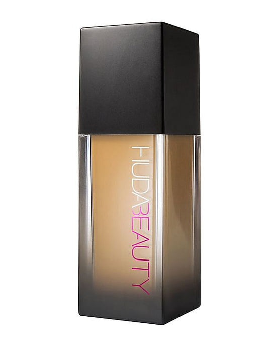 Huda Beauty FauxFilter Foundation - Tres Leches 320G320G 35ML