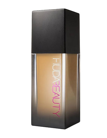 Huda Beauty FauxFilter Foundation - Tres Leches 320G320G 35ML