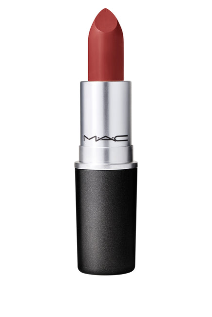 Mac lipstick  NO.522