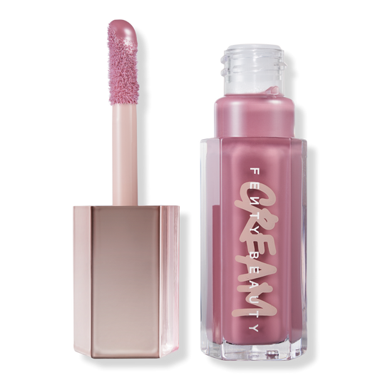 Fenty Beauty Gloss Bomb Color Drip Lip Cream 9 ml - Fredrik & Louisa NO,01