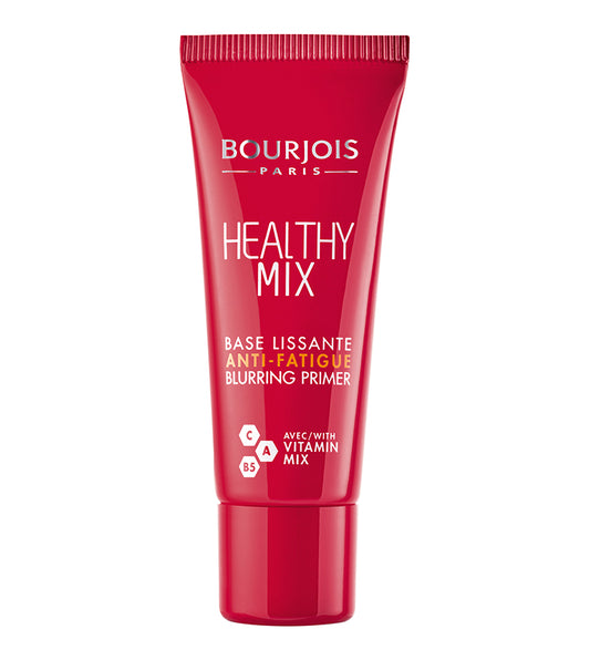 Bourjois Healthy Mix Anti Fatigue Blurring Primer - 20ml