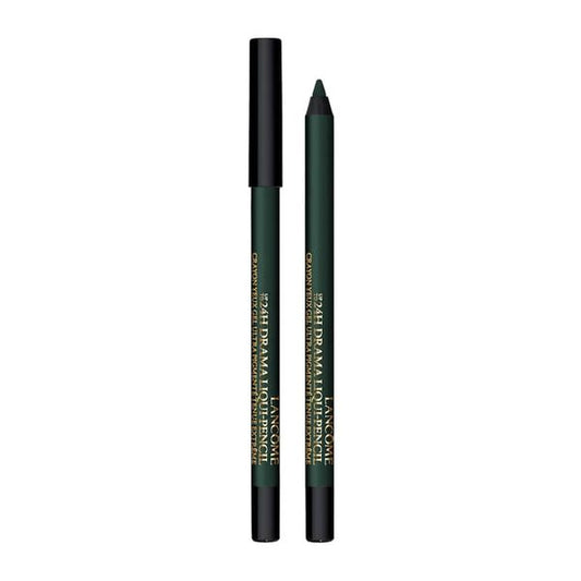 Lanc™me 24H Drama Liquid Pencil 1.2G - 03 Green Metropolitan Eyeliner