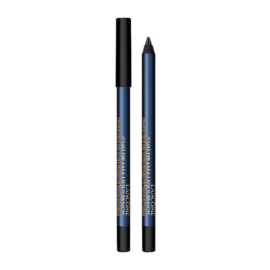 Lanc™me 24H Drama Liquid Pencil 1.2G - 06 Parisian Night Eyeliner