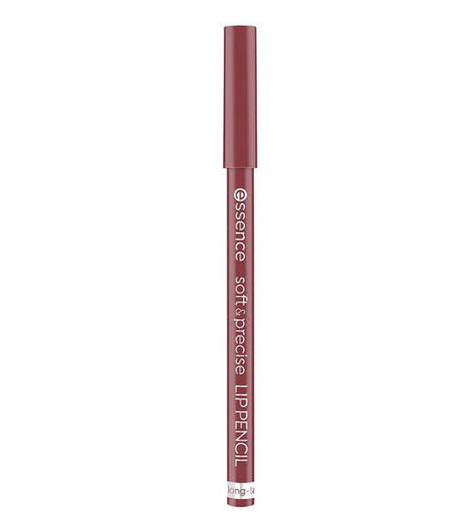 Essence Soft & Precise Lip Pencil 06 Real