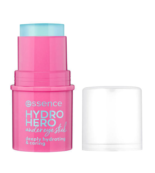 Essence Hydro Hero Under Eye Stick, 4.5G