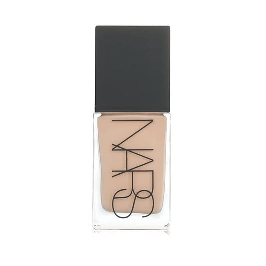 NARS Light Reflecting Foundation - MONT BLANC L2 - Very light with neutral undertones 30ml