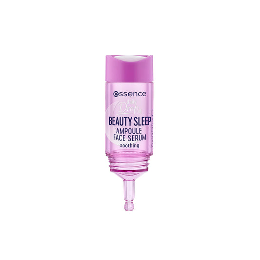 Essence Daily Drop Of Beauty Sleep Ampoule Face Serum