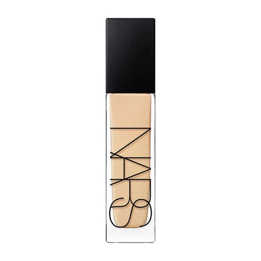 Nars Natural Radiant Long Wear Foundation - 30ml- Deauville 30ML