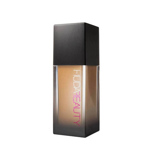 Huda Beauty - #Fauxfilter Foundation - Milkshake 100B 35ML