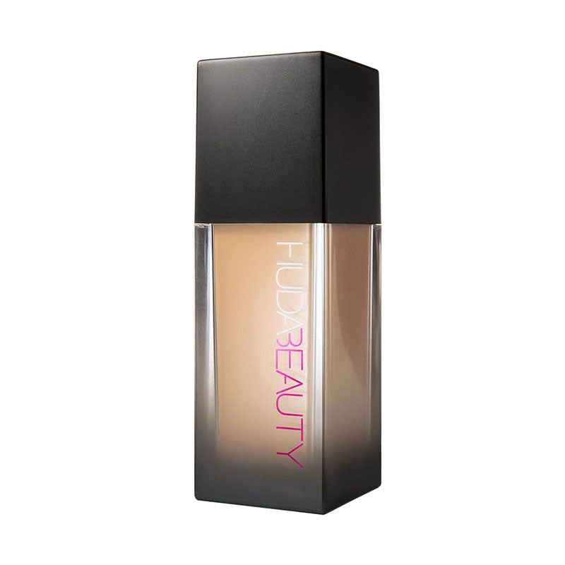 Huda Beauty Full Coverage Liquid Foundation 35 ml - 230 Macaron