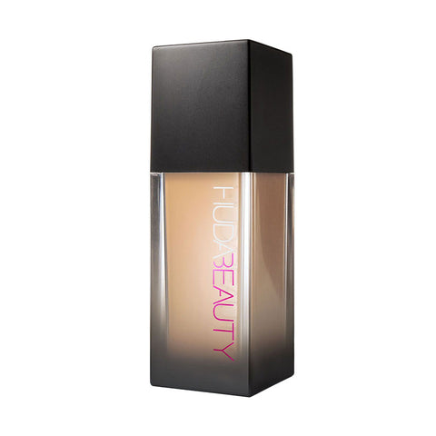 Huda Beauty Full Coverage Liquid Foundation 35 ml - 230 Macaron