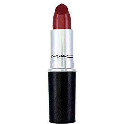 Mac Cremesheen Lipstick Dare You  NO. 207