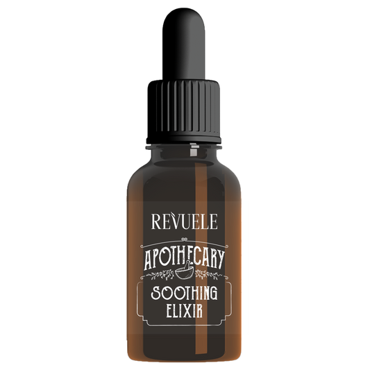 Revuele Apothecary Soothing Elixir 30Ml