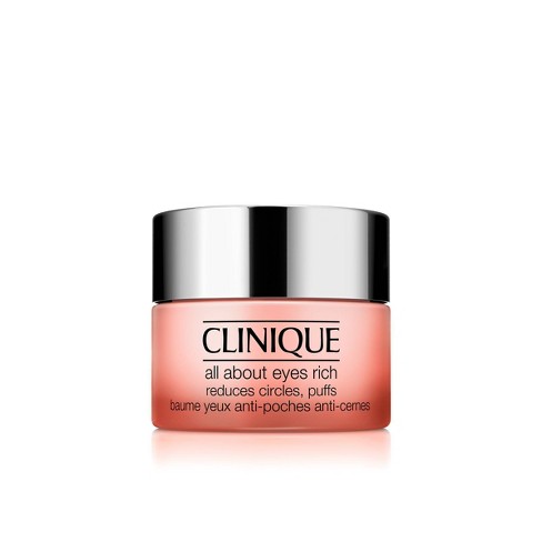Clinique All About Eyes Rich Cream 15ML