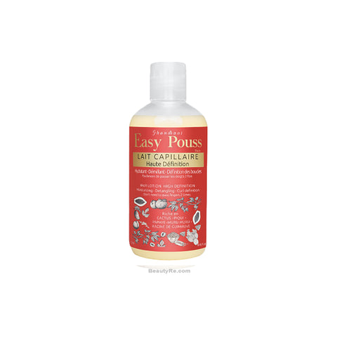 Easy Pouss Hair Lotion 250Ml