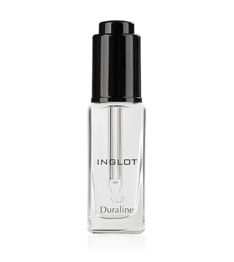 Inglot Duraline Makeup Mixing Liquid 9ML