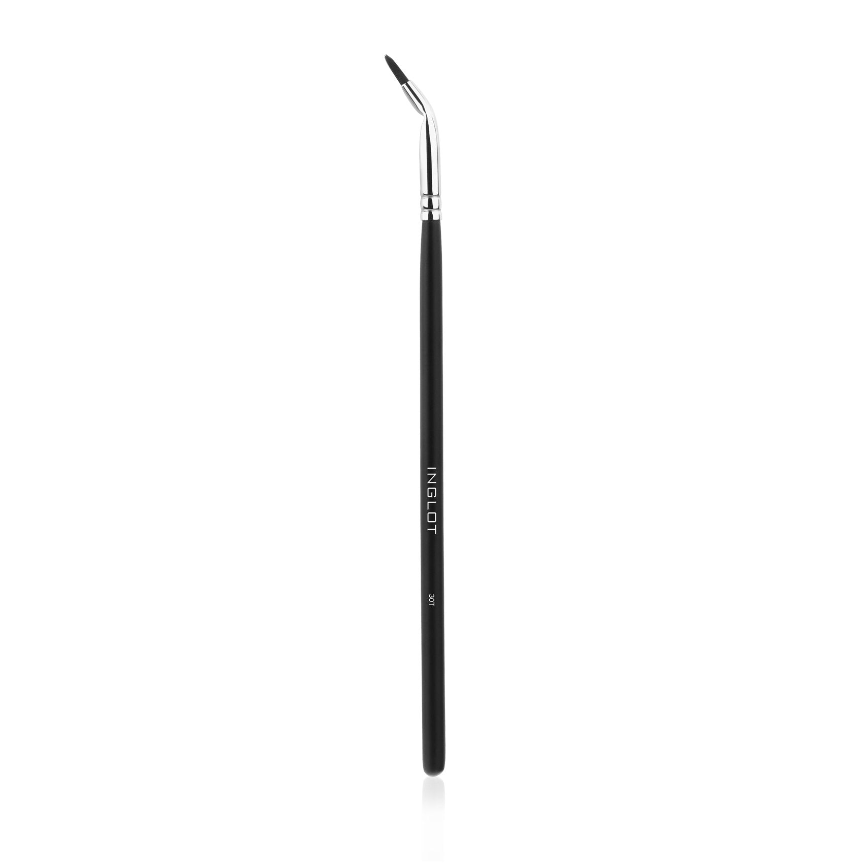 Inglot Makeup Brush 30T