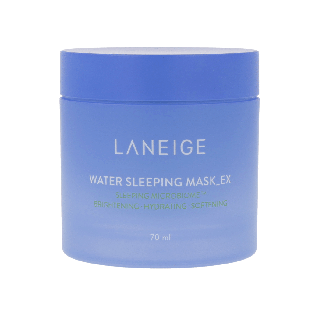 LANEIGE Water Sleeping Mask - 70ML