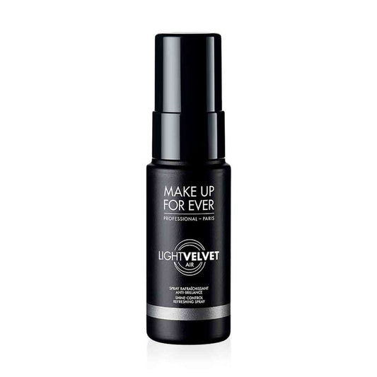 Make Up For Ever Light Velvet Air 30ML