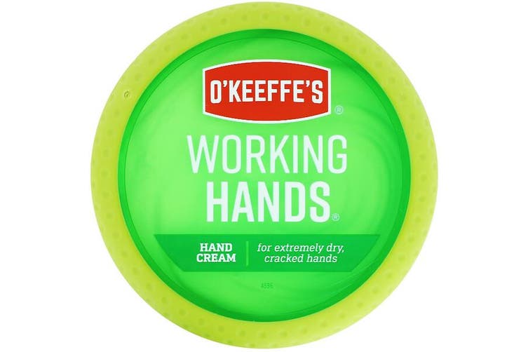 O'Keeffe's Working Hands Hand Cream 96G- shaima beauty