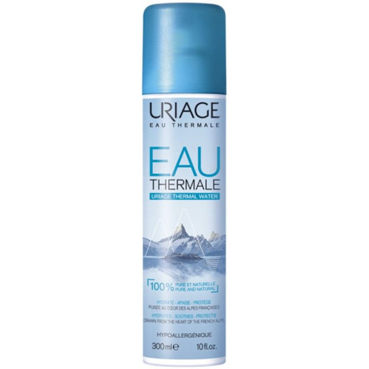 Uriage Eau Thermale D'Uriage - Thermal Water Spray 300ml