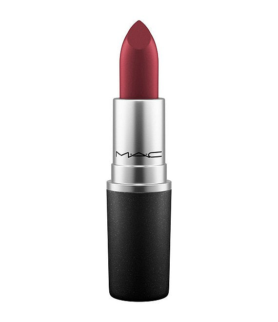 MAC Matte Lipstick- 603 Diva