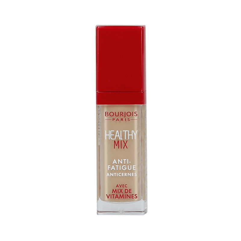 Bourjois Healthy Mix Correcteur antifatigue anticernes 53 Esclat Force 8ml