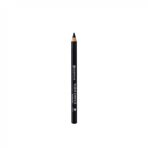 Essence Kajal Pencil 01 Black
