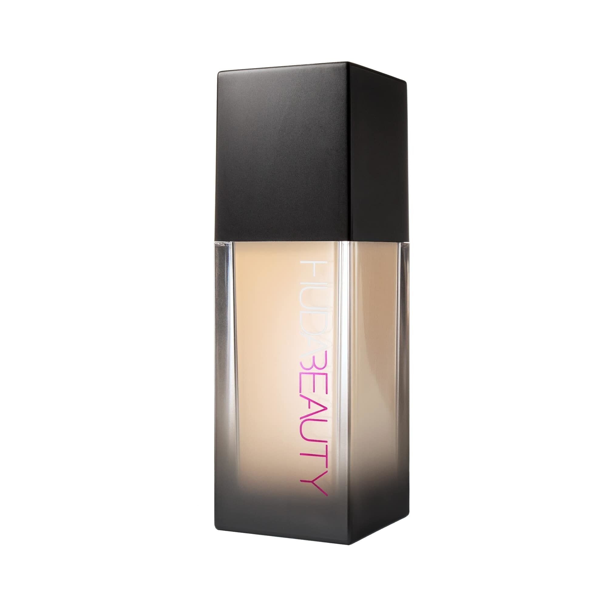 Huda Beauty FauxFilter Foundation - Angel Food 110N 35ML