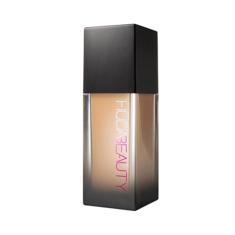 Huda Beauty FauxFilter Foundation - Cheesecake 250G 35ML