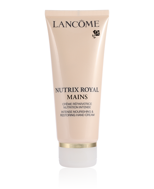 Lancome Nutrix Royal Hand Cream 100 Ml
