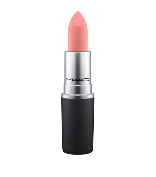 Mac Lustreglass Lipstick - Business Casual - 0.1oz  544