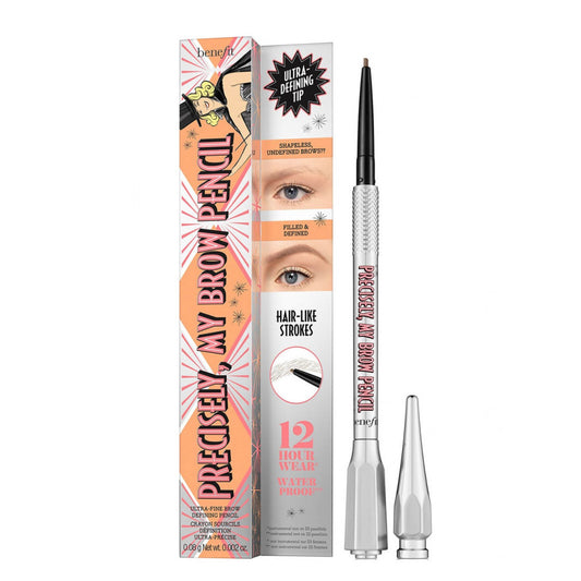 Benefit Precisely, My Brow Pencil 8G