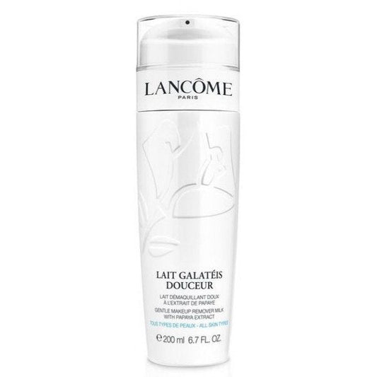 Lancome Galateis Douceur Gentle Softening Cleansing Fluid 200Ml