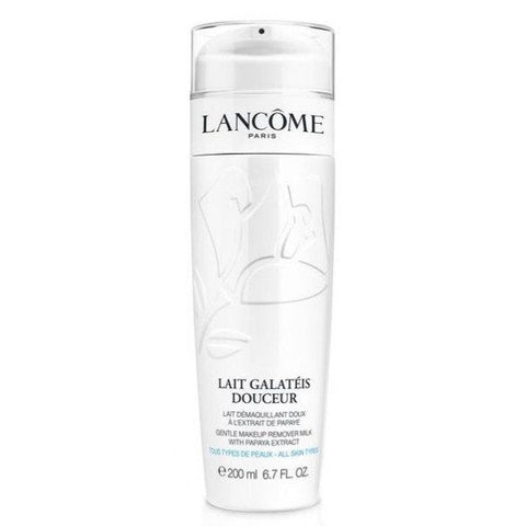 Lancome Galateis Douceur Gentle Softening Cleansing Fluid 200Ml