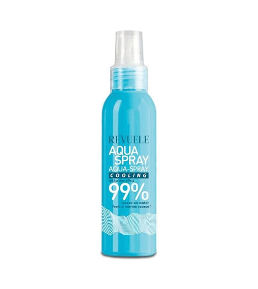 Revuele Aqua Spray cooling 200 Ml