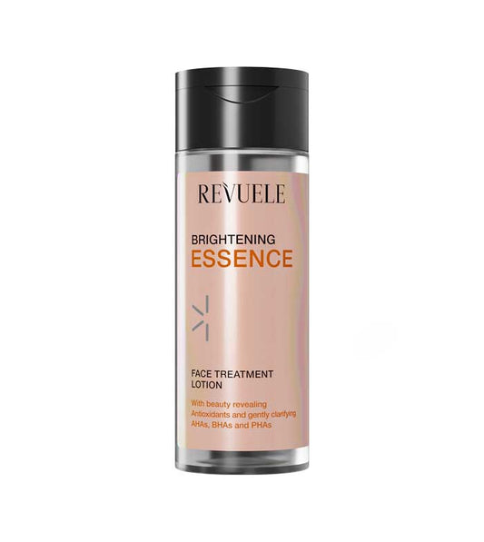 Revuele Facial Treatment Lotion Essence Brightening 150ml