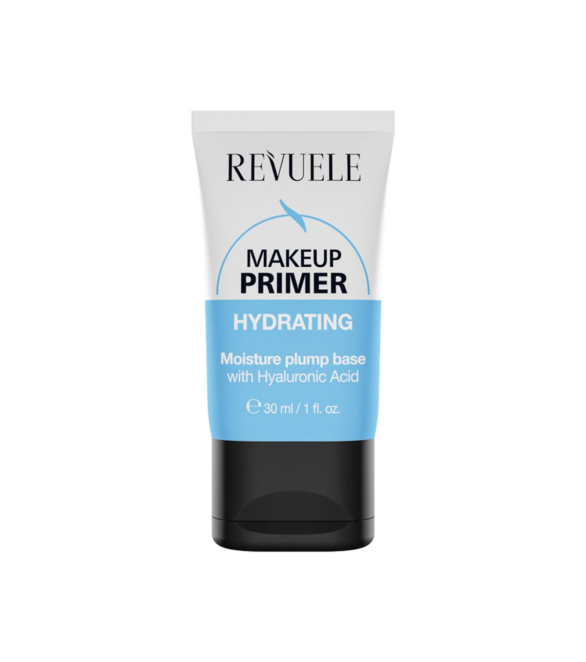 Revuele - Moisturizing makeup primer Hydrating