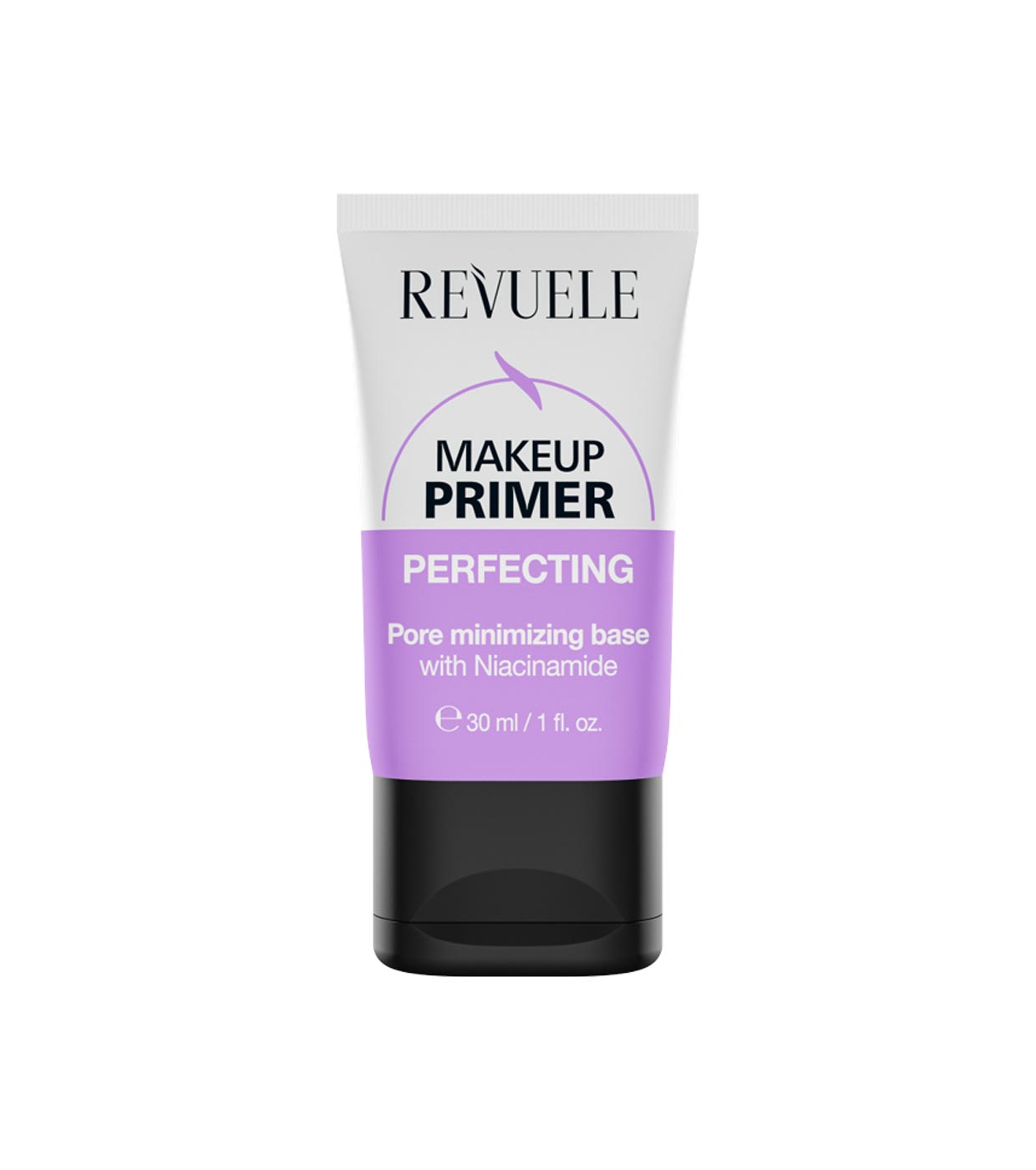 Revuele - Pore Minimizing Makeup Primer Perfecting
