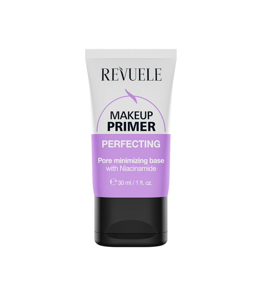 Revuele - Pore Minimizing Makeup Primer Perfecting