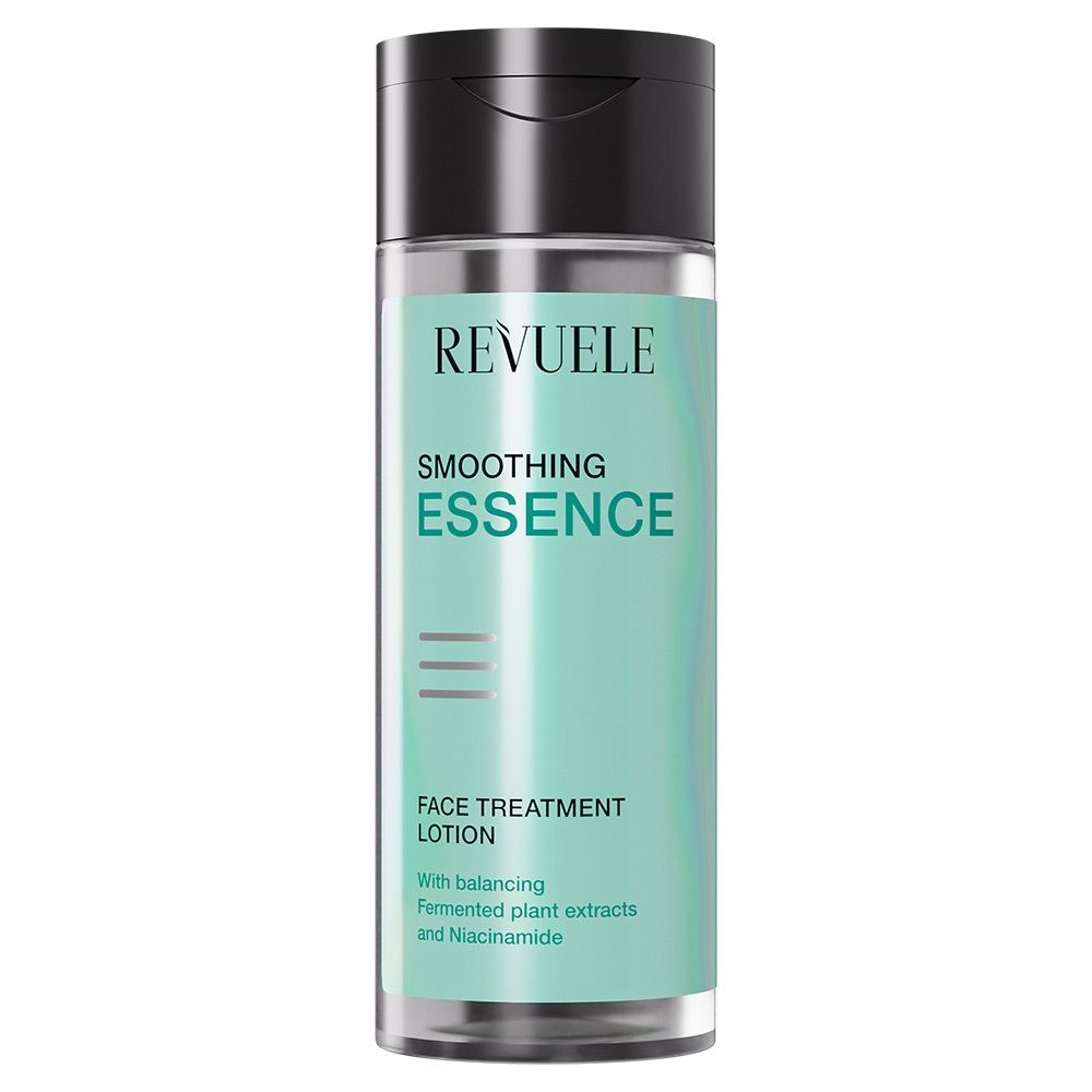 Revuele Smoothing face essence 150 ml